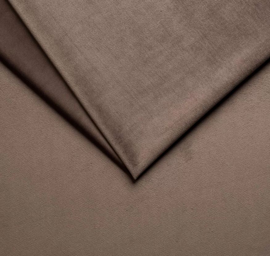 Velours Tiffany 29 Taupe