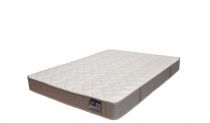 bretagne--matelas-mousse-haute-densite-60--p-image-45027-grande.jpg