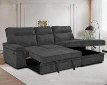 erika-ii-angle-gauche-non-reversible-convertible-gigogne-p-image-45029-grande.jpg