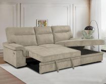 erika-ii-angle-gauche-non-reversible-convertible-gigogne-p-image-45030-grande.jpg