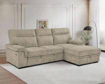 erika-ii-angle-gauche-non-reversible-convertible-gigogne-p-image-45031-grande.jpg