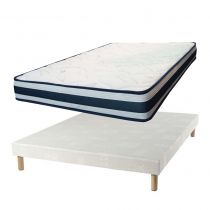 ANTISSTRESS + MATELAS