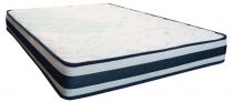 Offre, Matelas ANTISTRESS + Sommier tapissier