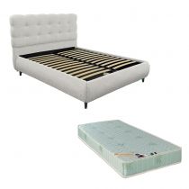 WAVE matelas