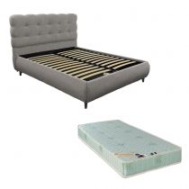 WAVE matelas