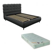 WAVE matelas